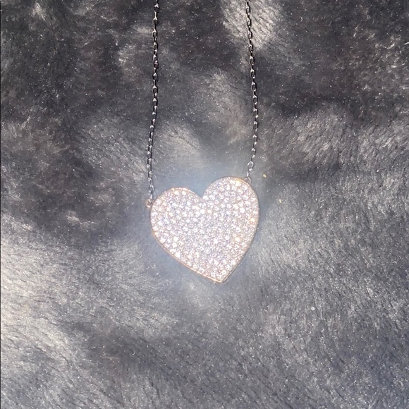 necklace - Picture 2 of 2